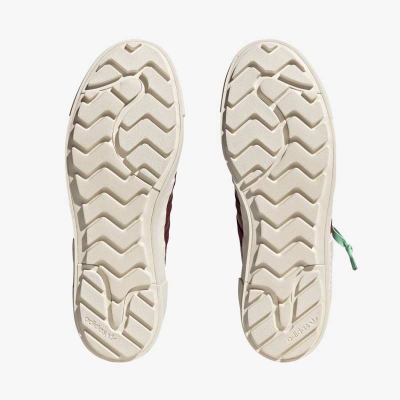 adidas Superge SUPERSTAR BONEGA X W 