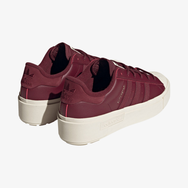 adidas Superge SUPERSTAR BONEGA X W 