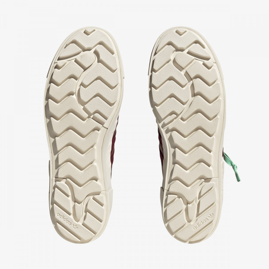 adidas Superge SUPERSTAR BONEGA X W 