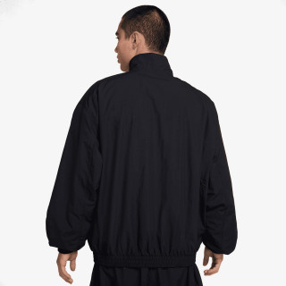NIKE KAPUCAR M NK CLUB WVN TRK JKT OS 