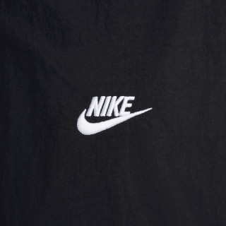 NIKE KAPUCAR M NK CLUB WVN TRK JKT OS 
