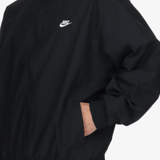 NIKE KAPUCAR M NK CLUB WVN TRK JKT OS 
