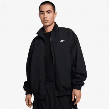 NIKE KAPUCAR M NK CLUB WVN TRK JKT OS 