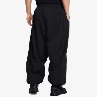 NIKE SPODNJI DELI TRENIRKE M NK CLUB WVN TRK PANT OS 