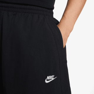 NIKE SPODNJI DELI TRENIRKE M NK CLUB WVN TRK PANT OS 