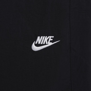 NIKE SPODNJI DELI TRENIRKE M NK CLUB WVN TRK PANT OS 