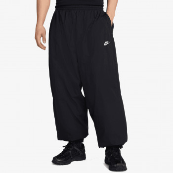 NIKE SPODNJI DELI TRENIRKE M NK CLUB WVN TRK PANT OS 