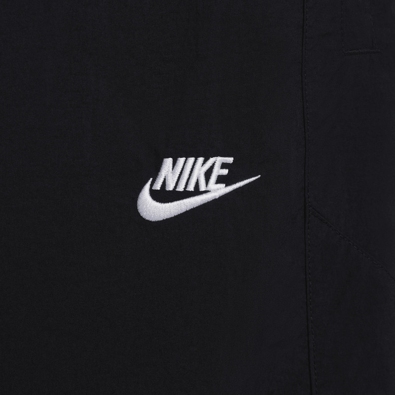 NIKE SPODNJI DELI TRENIRKE M NK CLUB WVN TRK PANT OS 