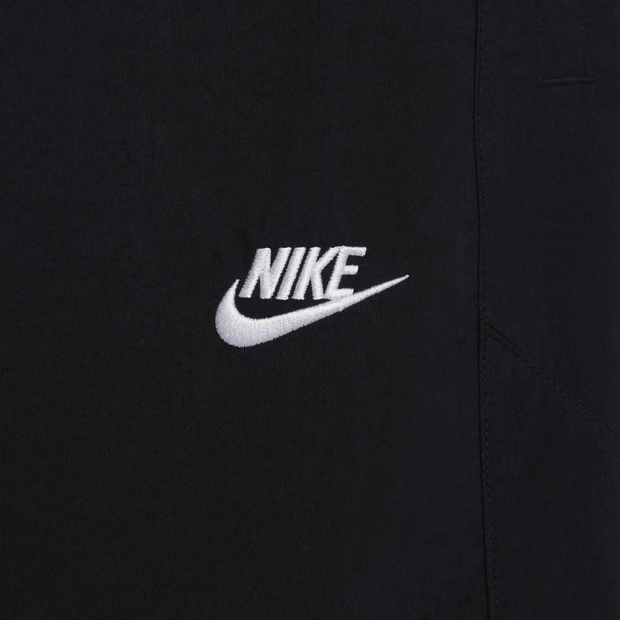 NIKE SPODNJI DELI TRENIRKE M NK CLUB WVN TRK PANT OS 