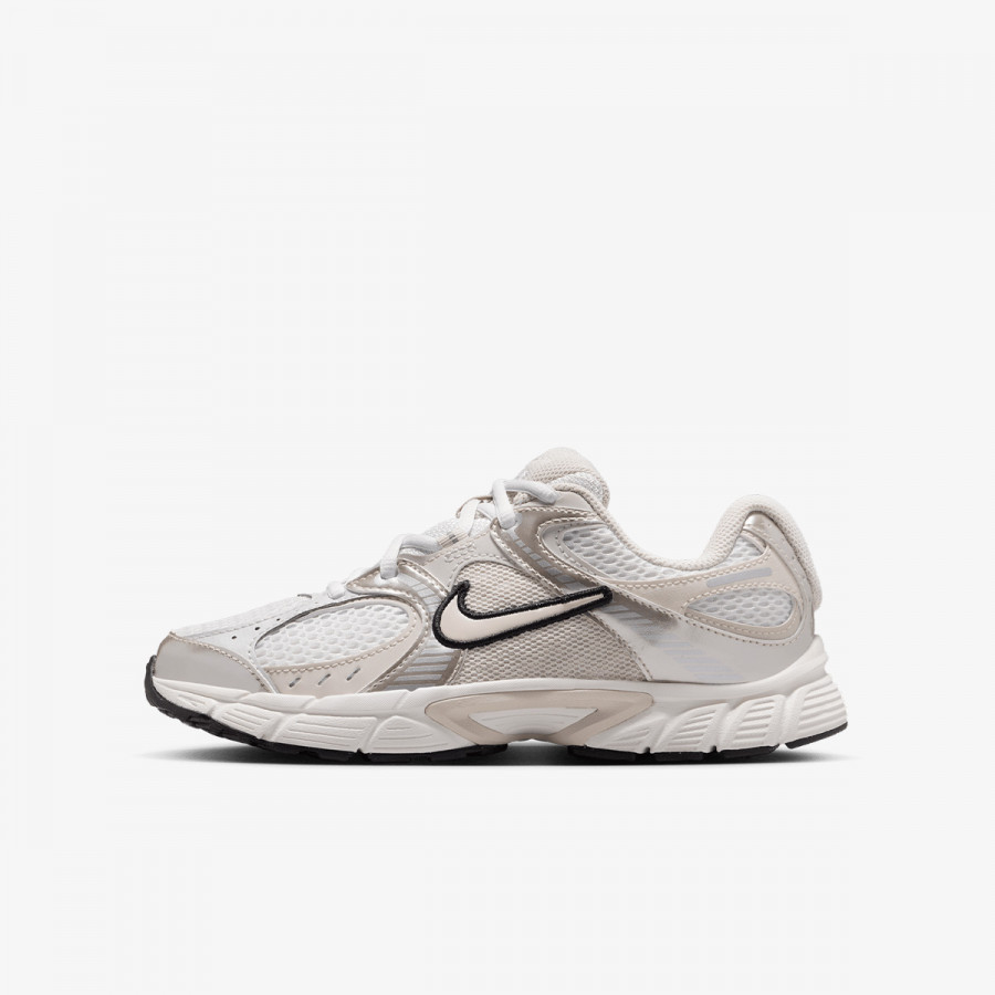 NIKE Superge V5 RNR 