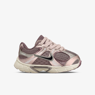 NIKE Superge V5 RNR 