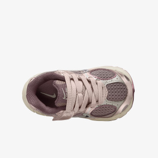 NIKE Superge V5 RNR 