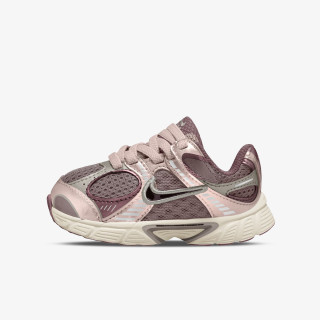 NIKE Superge V5 RNR 