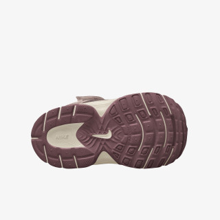 NIKE Superge V5 RNR 