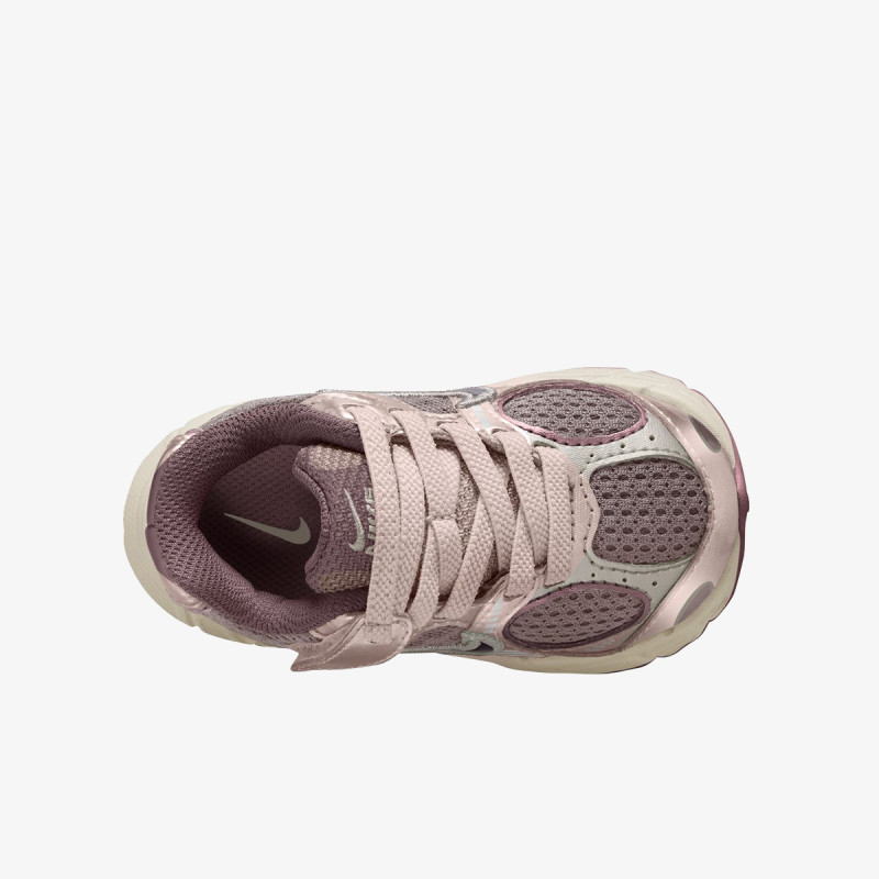 NIKE Superge V5 RNR 
