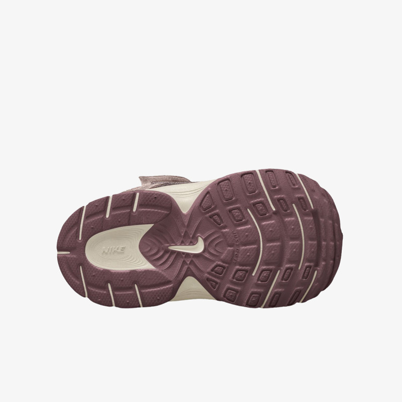 NIKE Superge V5 RNR 