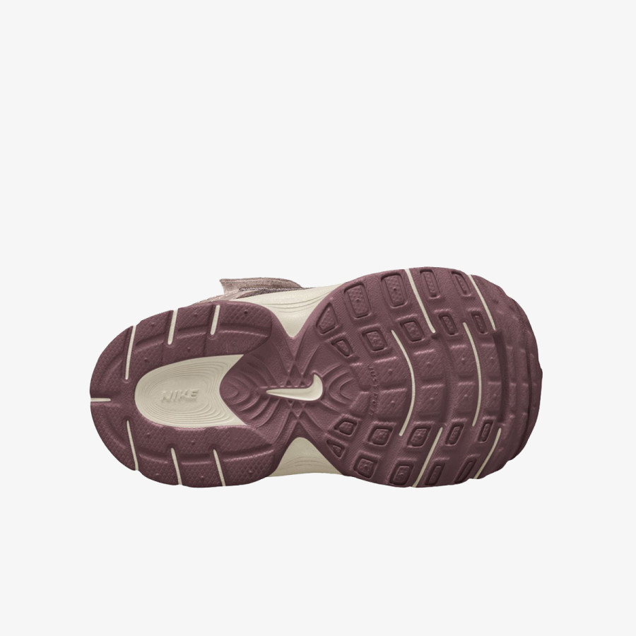 NIKE Superge V5 RNR 