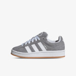 adidas Superge CAMPUS 00s J 