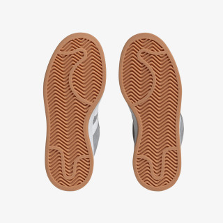 adidas Superge Campus 00s 
