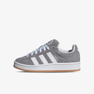 adidas Superge Campus 00s 