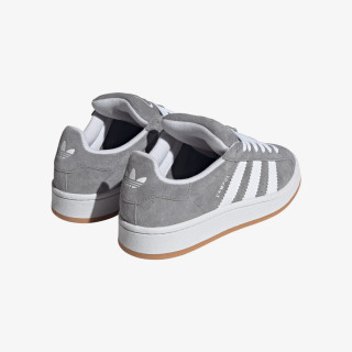 adidas Superge Campus 00s 