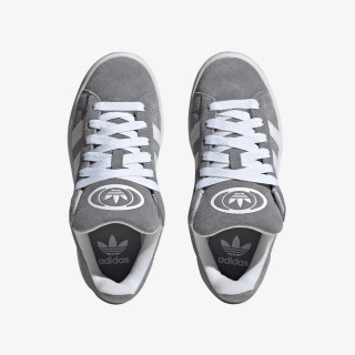 adidas Superge Campus 00s 