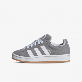 adidas Superge CAMPUS 00s J 