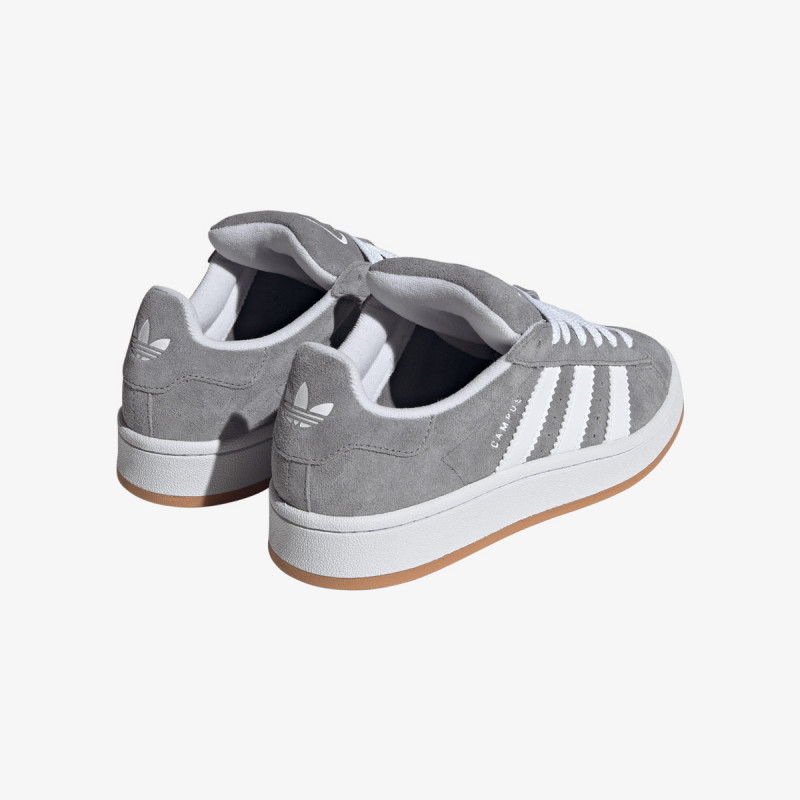adidas Superge Campus 00s 