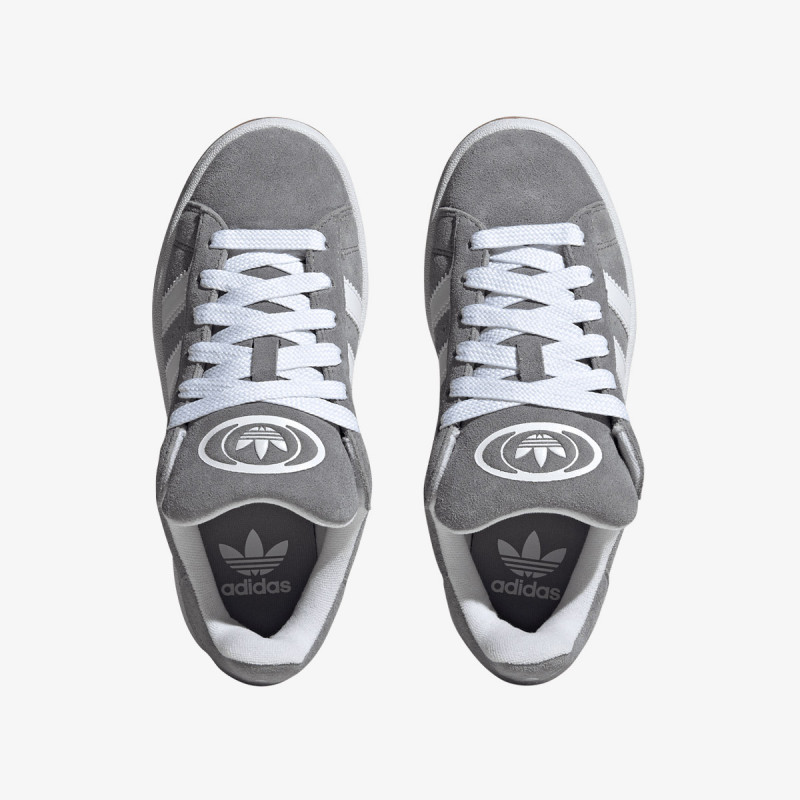 adidas Superge Campus 00s 