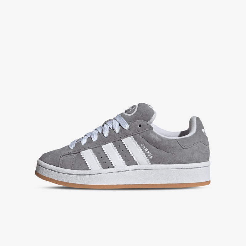 adidas Superge Campus 00s 