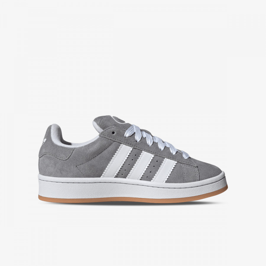 adidas Superge Campus 00s 