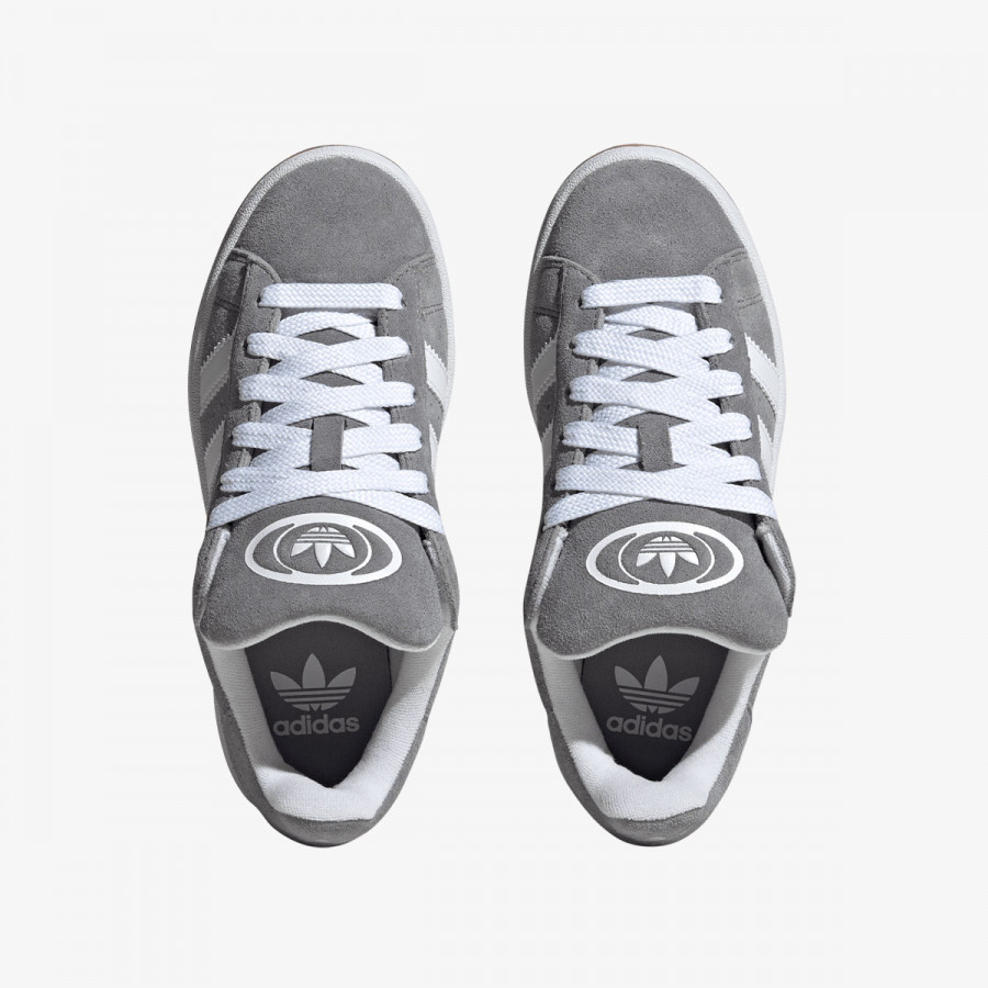 adidas Superge Campus 00s 
