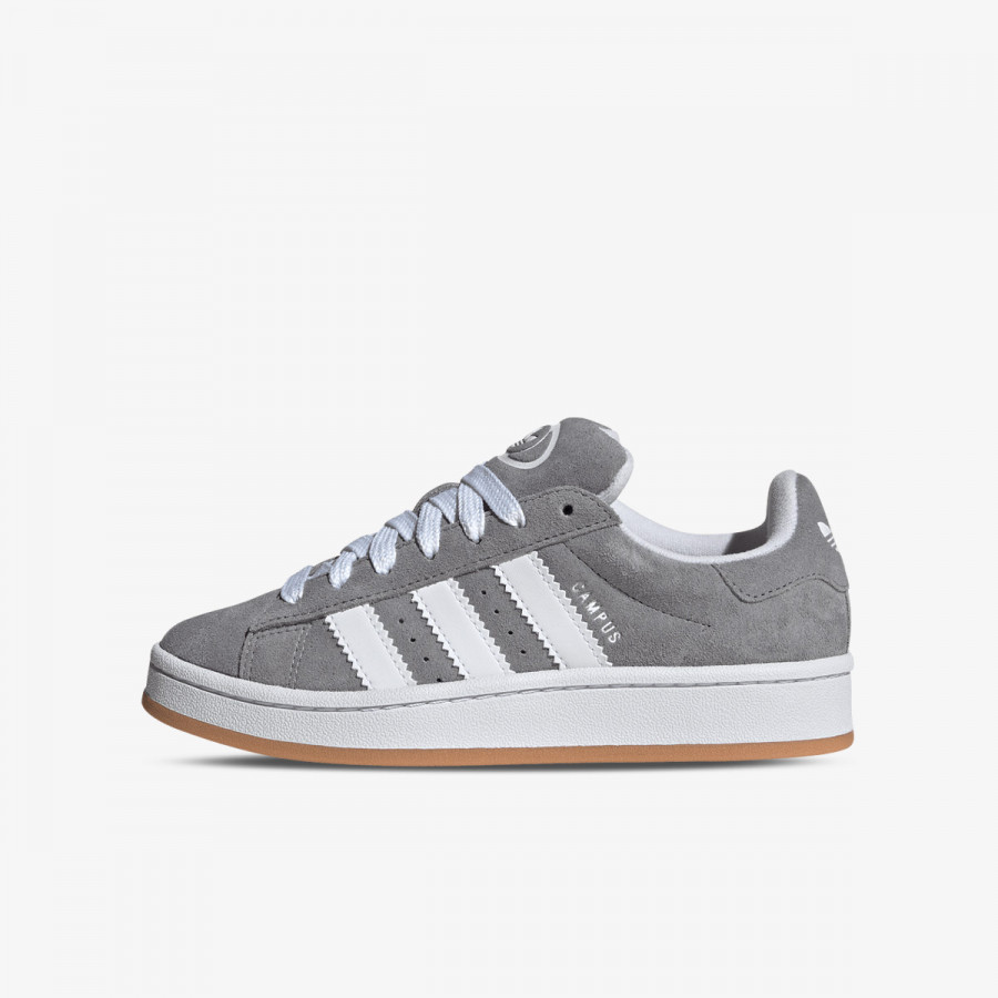 adidas Superge Campus 00s 