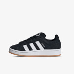 adidas Superge Campus 00s 