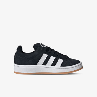adidas Superge Campus 00s 