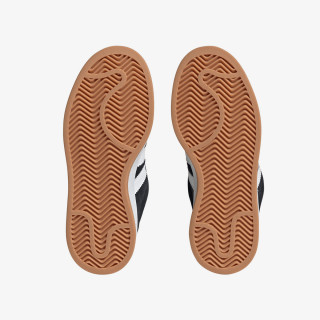 adidas Superge Campus 00s 