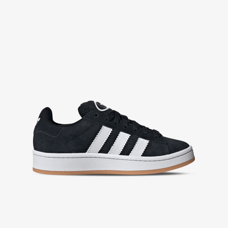 adidas Superge Campus 00s 