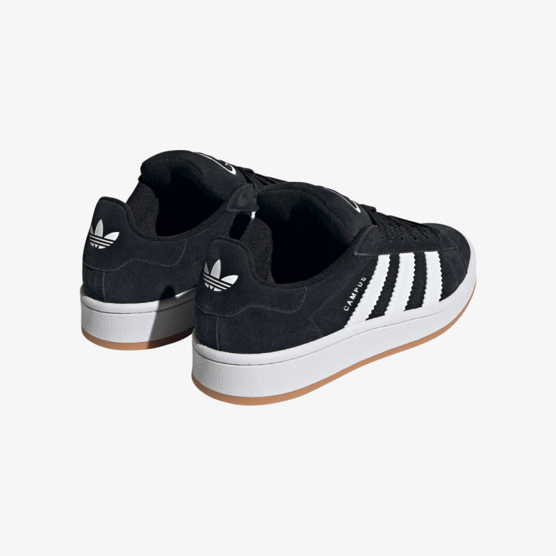 adidas Superge Campus 00s 