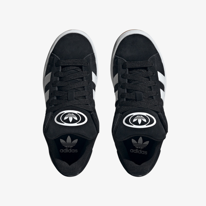 adidas Superge Campus 00s 