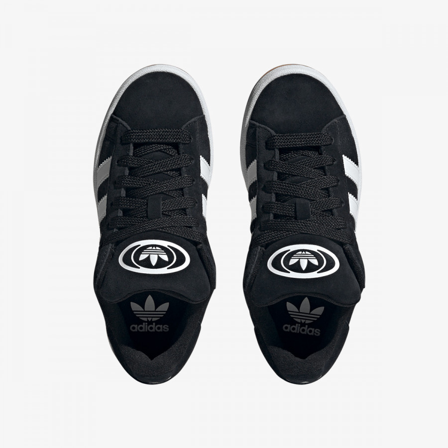 adidas Superge Campus 00s 