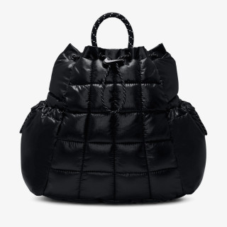 NIKE Nahrbtnik NK NSW PUFFLE MINI BKPK 