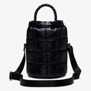 NIKE Torba Sportswear 