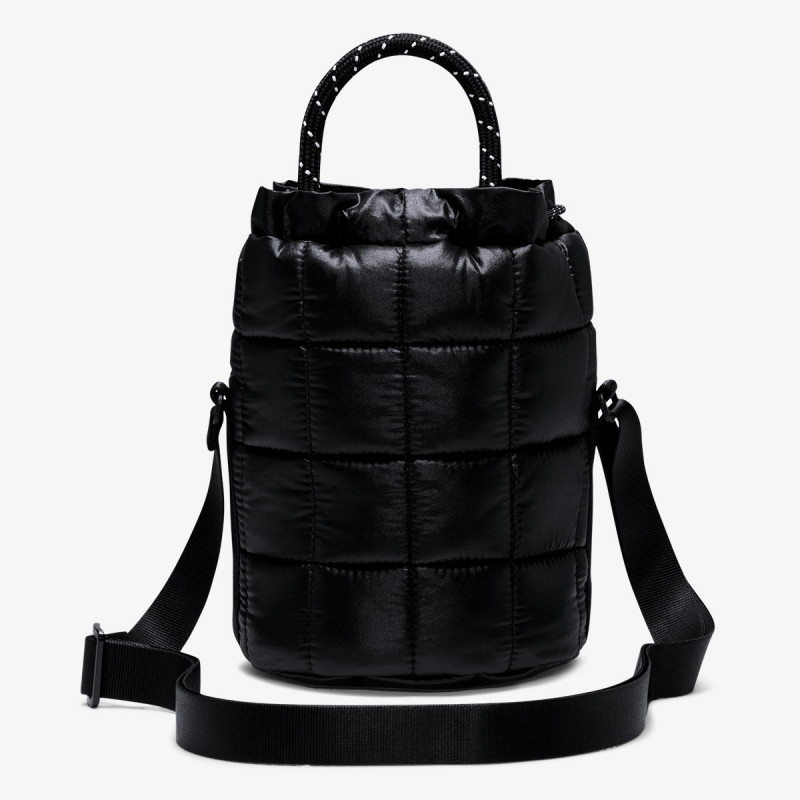 NIKE Torba Sportswear 