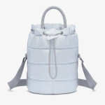 NIKE Torbica NK NSW PUFFLE TINY TOTE 