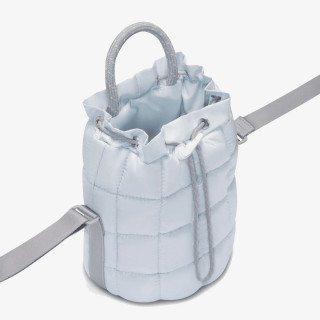 NIKE Torbica NK NSW PUFFLE TINY TOTE 
