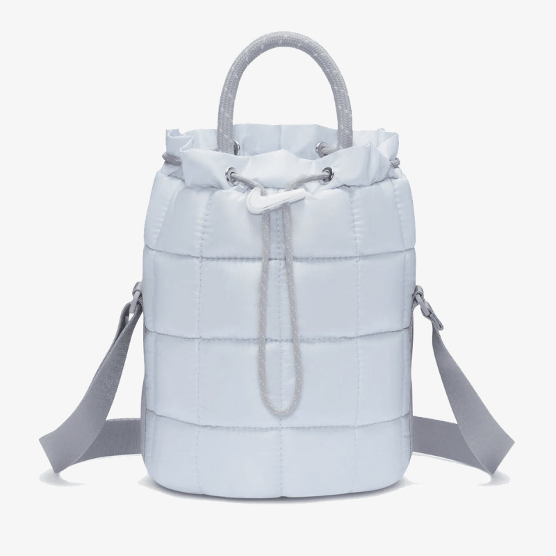 NIKE Torbica NK NSW PUFFLE TINY TOTE 