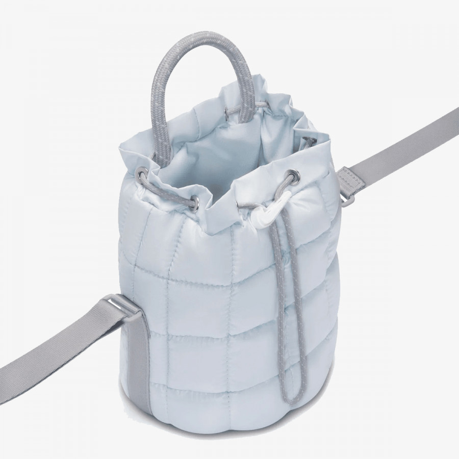 NIKE Torbica NK NSW PUFFLE TINY TOTE 