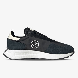 adidas Superge RETROPY E5 