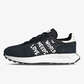 adidas Superge RETROPY E5 