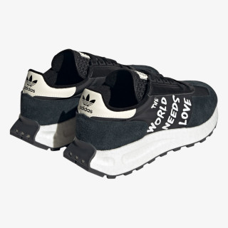 adidas Superge RETROPY E5 